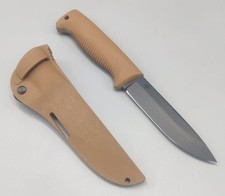 Peltonen Knives Messer Puukko