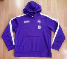 Orig.Hoodie/Sweater "FC
