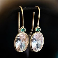 Wunderschöne elegante Vintage