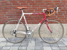60cm Koga Miyata Runner S Retro Rennrad, Vintage, Super Zustand, Stahl