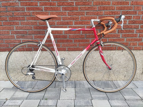 60cm koga miyata runner - 60cm,