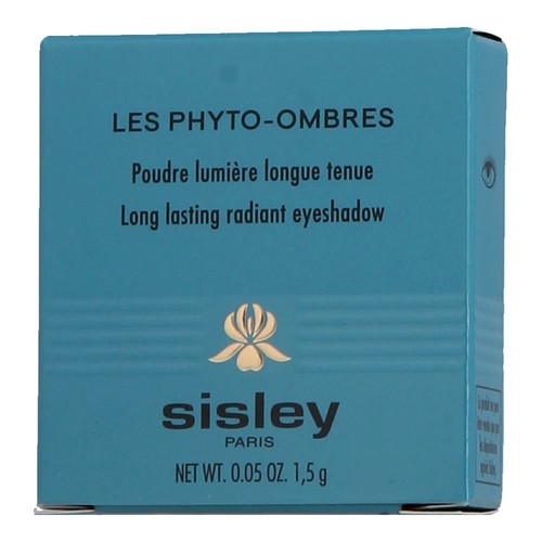 Sisley les phyto ombres - les, 31
