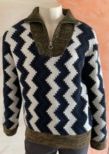 CLOSED  , Super Herren