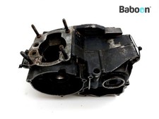 Motorgehäuse Aprilia STX 125