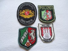 Deutschland polizei - deutschland,