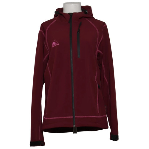 Cox swain softshelljacke - cox-swain,,