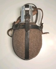 Historische feldflasche typ - historische, 2