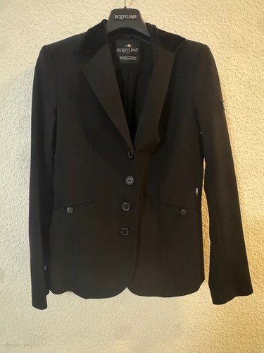Equiline commessa - equiline,