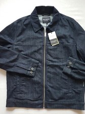 Marc polo jacke jeansjack - jacke,