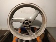5411134c01 felge - 5411134c01,