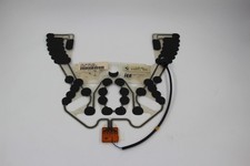 BMW E36 316-328i M3 M3 3.2 Sensormatte Beifahrersitzerkennung  65778367600 Neu