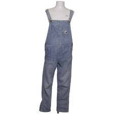 Carhartt latzhose größe - carhartt,,