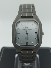 Meister Anker – Titan –