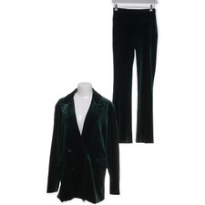 Loavies, Anzug, Größe: L