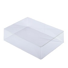 Clearaudio - Smart Matrix