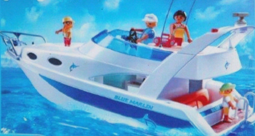 Playmobil ersatzteil - --,