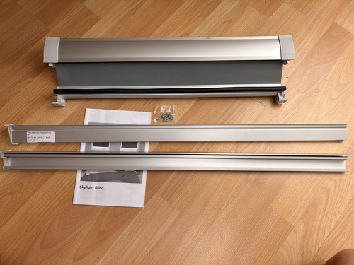 Dachfensterrollo für roto - dachfensterrollo,