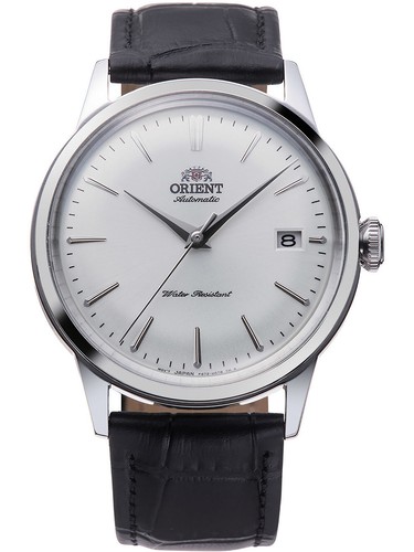 Orient ac0m03s30b classic - ra-ac0m03s30b,
