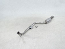 KAT Katalysator NEU für