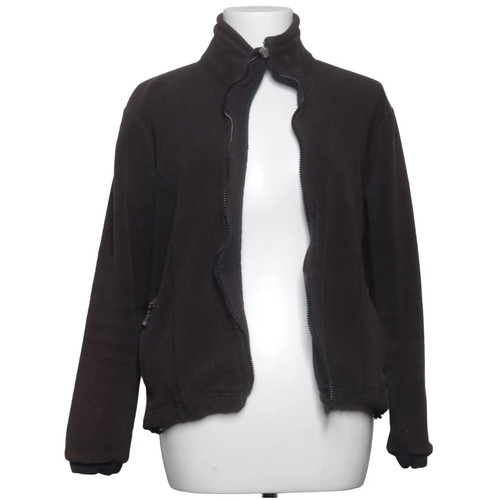 Haglöfs fleecejacke damen - fleecejacke,,