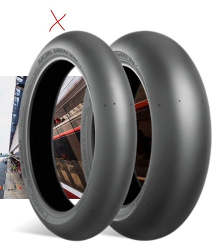 Bridgestone motorradreifen - bridgestone,