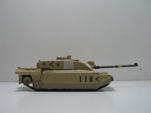 Altaya militärpanzer - altaya,