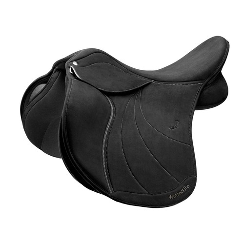 Wintec lite breiter allzweck - wintec,