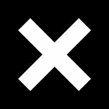 XX - Digipack von The XX | CD