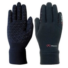 Roeckl Winterhandschuh Warwick
