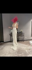 Brautkleid enzoani sierra - sierra, neu