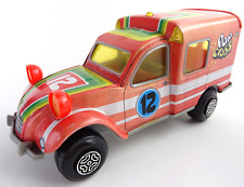 Obertoys - Vintage, Citroen