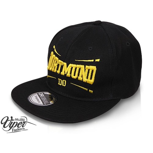 Mal snapback städte - snapback,