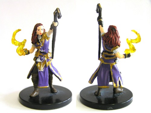 Pathfinder battles 035 - pathfinder,