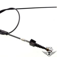 Bremszug Handbremszug vorne