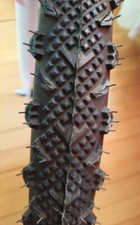 Kinderfahrrad PEGASUS 24 Zoll