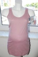 Umstandstop  Bellybutton  Gr. 38  rosa  NEU