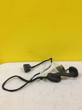 SMART FORFOUR 454 PULSE 2005