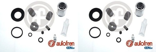 Reparatursatz bremssattel - x,