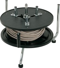 KATIMEX Kabelabrollgerät