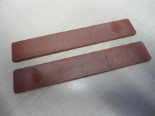 Playmobil Ersatzteil 3126  "2