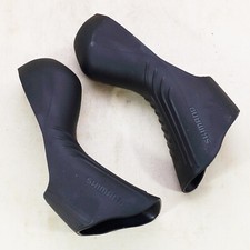 Shimano ST-RX610 Griffgummi