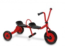 MINI Taxi für 2 Kinder