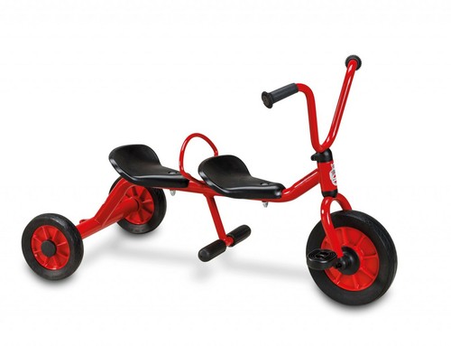 Mini taxi für kinder - für, 2