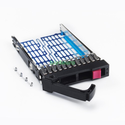 Zoll sas sata festplatten - sas,