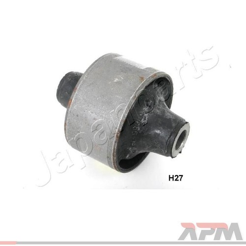 Japanparts h27 lagerung - japanparts, ru-h27