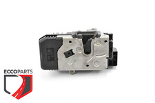 Türschloss hinten links 905033916R 93867687 VIVARO B TRAFIC III NV300 TALENTO