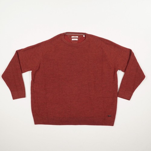 Brax roy herren pullover - roy,