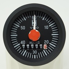 VDO Betriebsstundenzähler EBZ