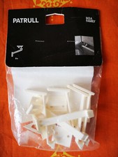 Ikea patrull neu ovp - patrull,