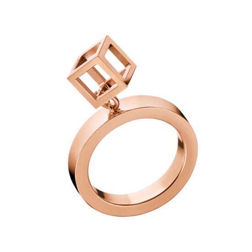 Calvin klein daring - calvin,